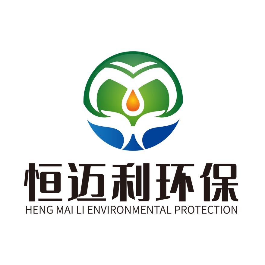 成都恒迈利油水分离器