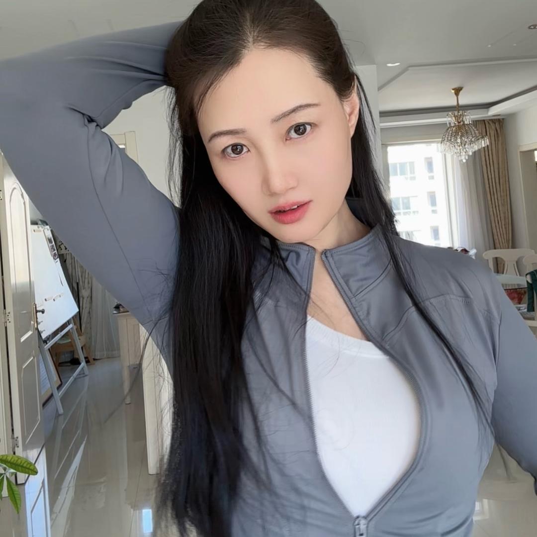 紫炘