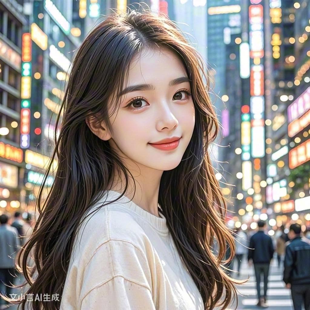 汾酒小二🌸甜甜