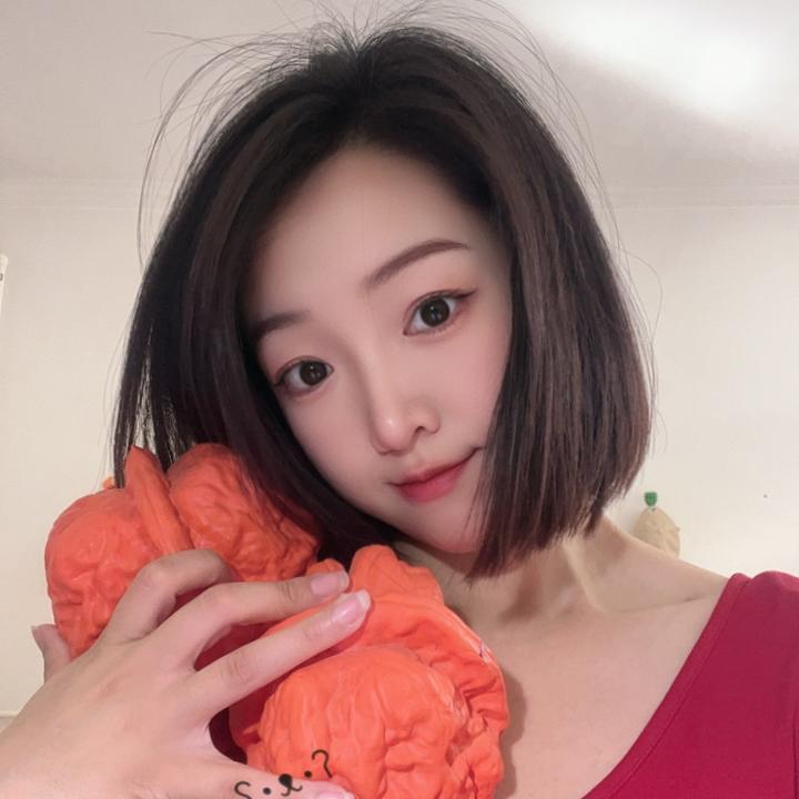 旧爱玩核桃1