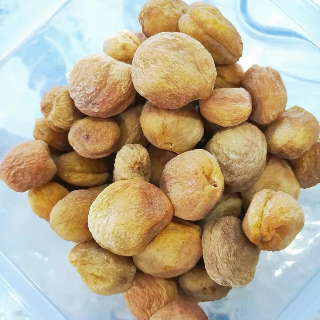 佛山茧宝洪商贸店