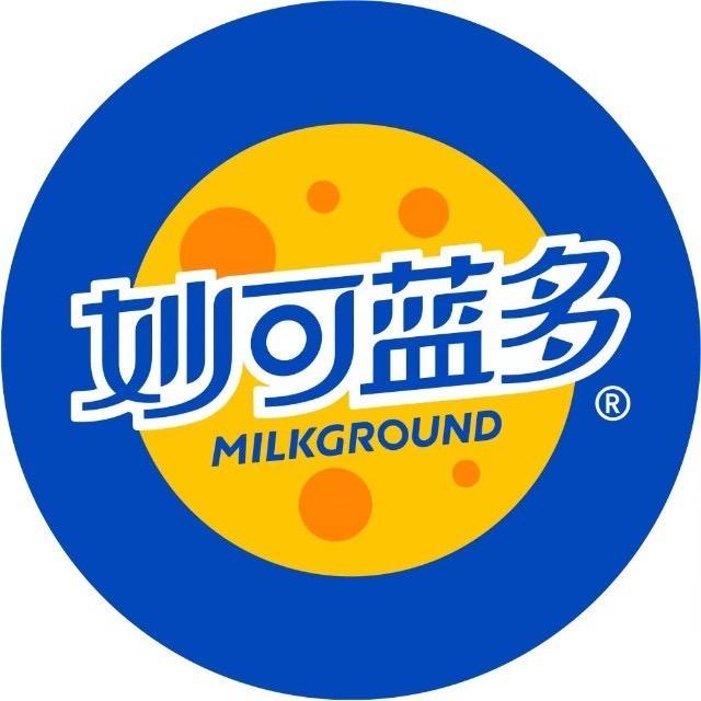 妙可蓝多食品旗舰店