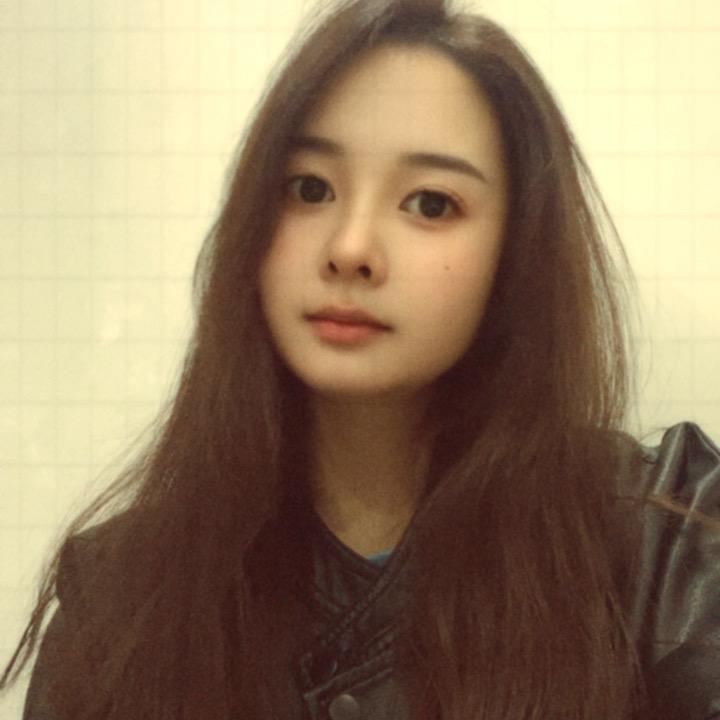 向阳秀水内衣 美甲 美睫