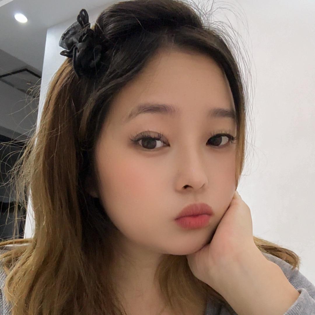 💕碳酸🍒饮廖💕