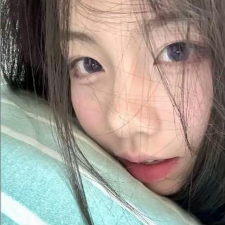 有點莫名其妙
