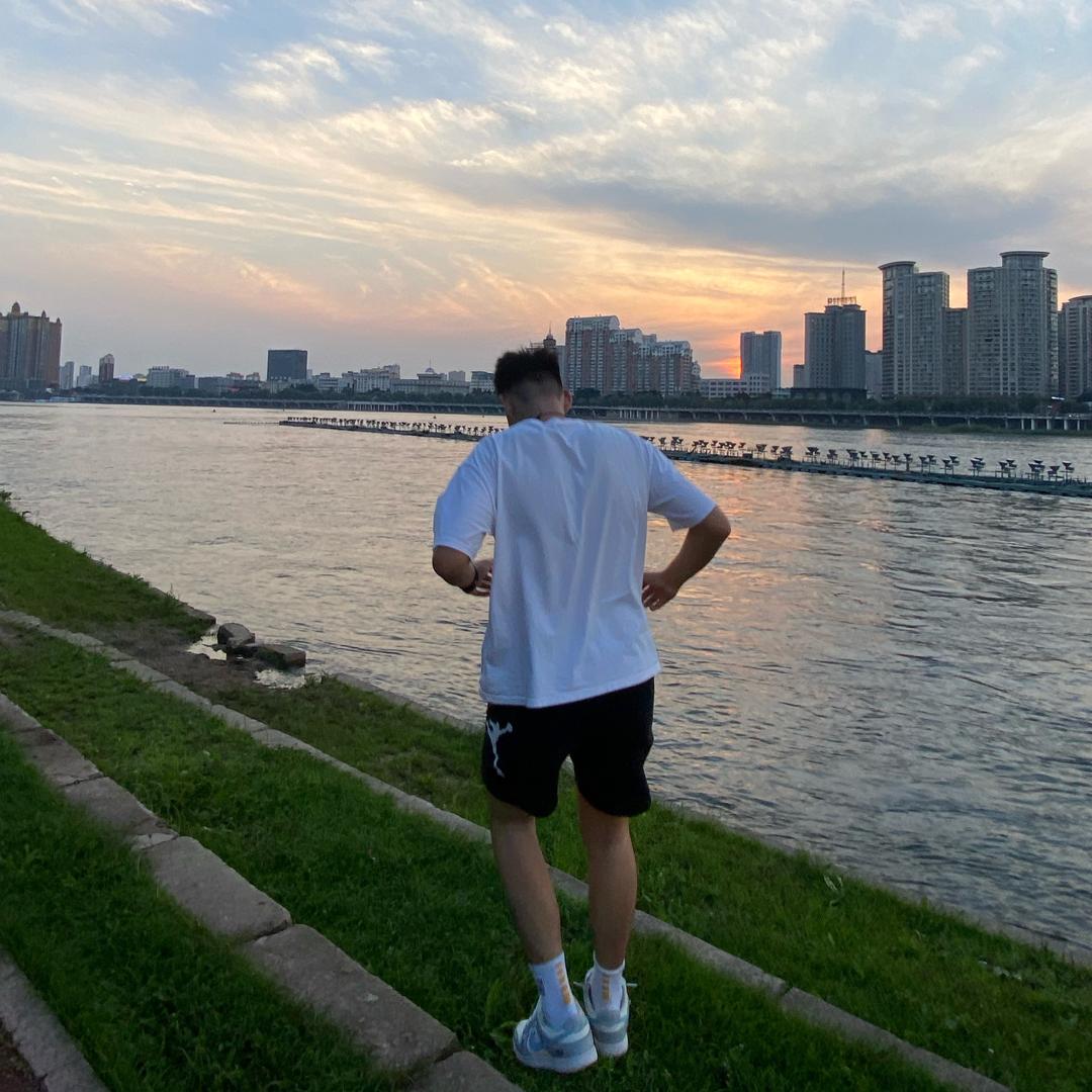 王🧂