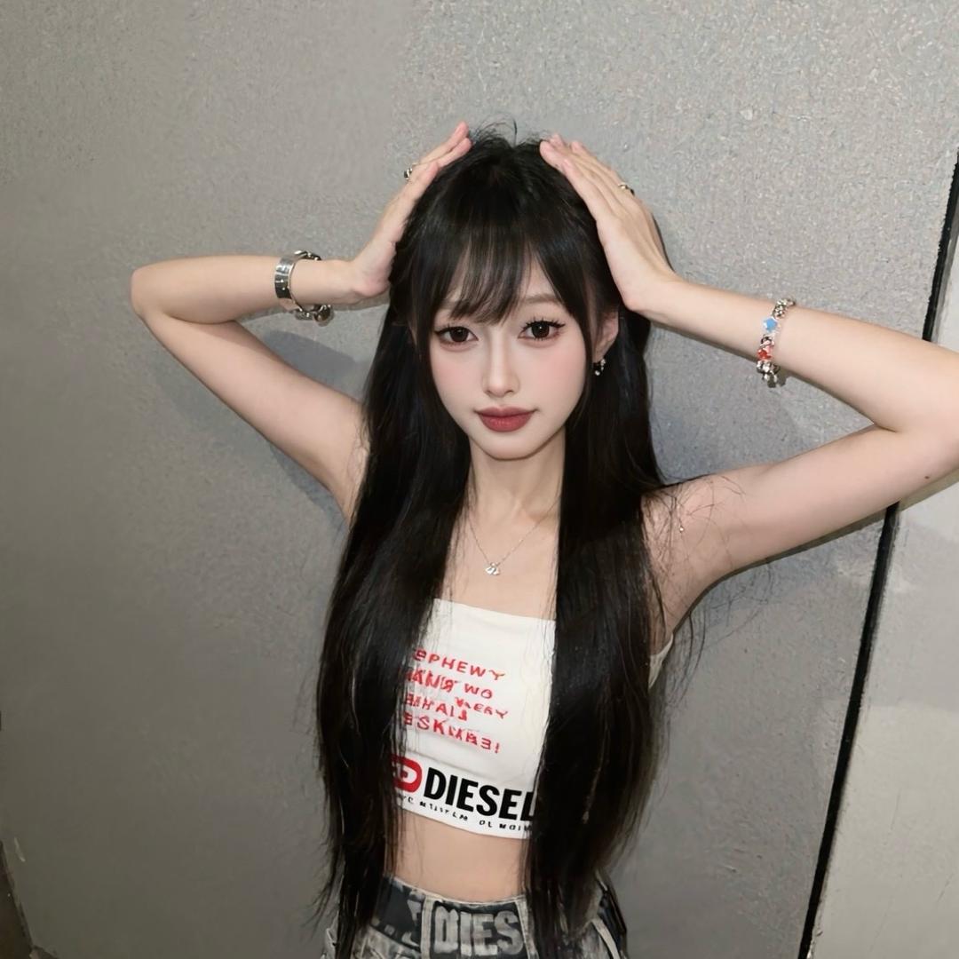 芝芝 ˃ ᵕ ˂ )✰.ᐟ.ᐟ