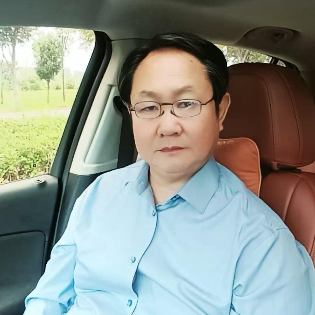 老玉直播设备