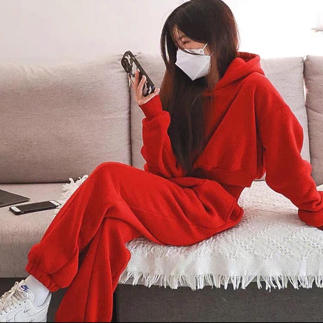 一芸优选