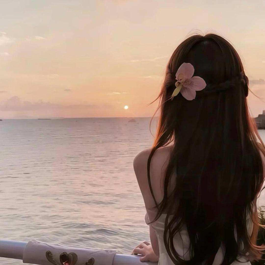 小小鱼𓆜