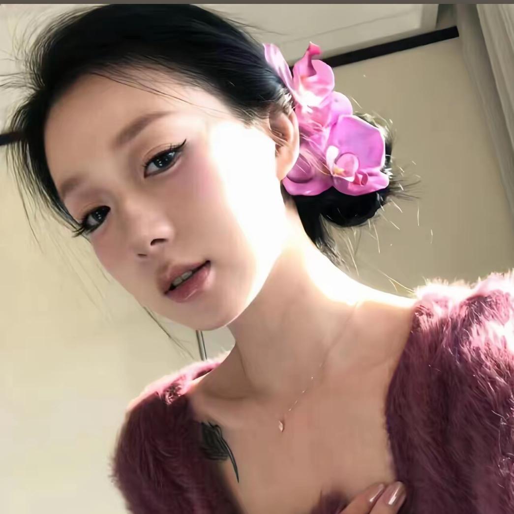 🧊YY.