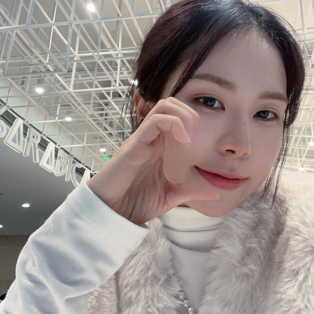 虹老板娘（实体店）