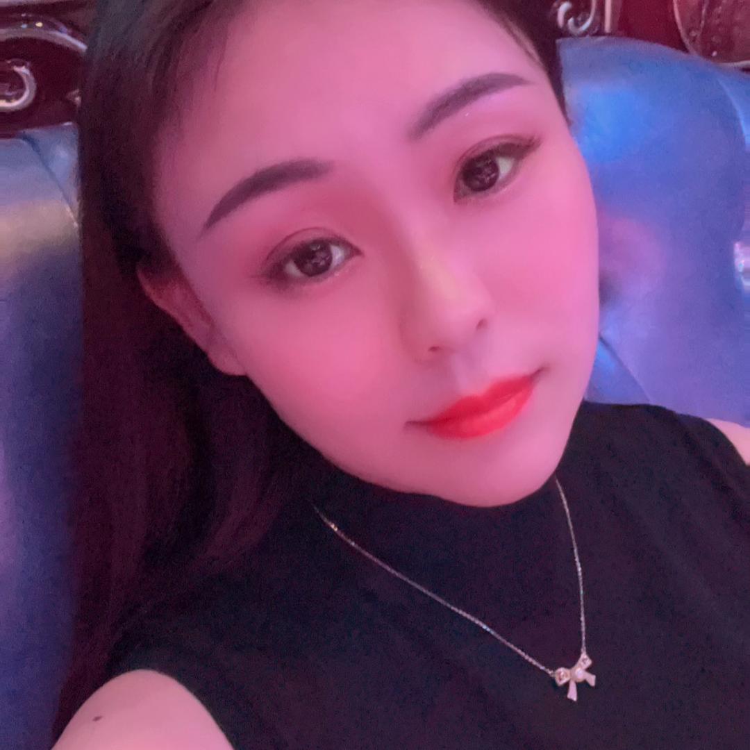 我叫双儿💞