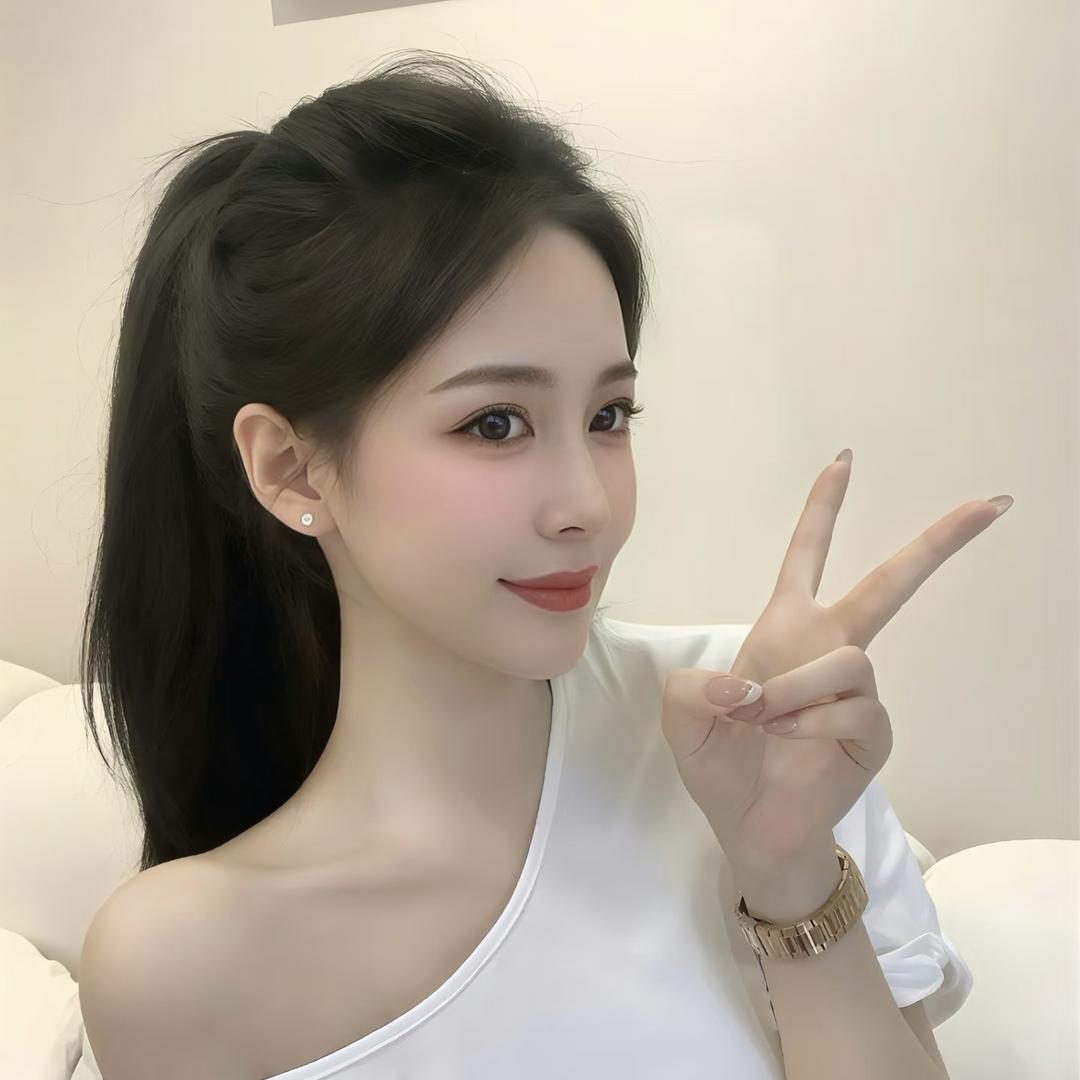 金华新车批发-懒羊羊