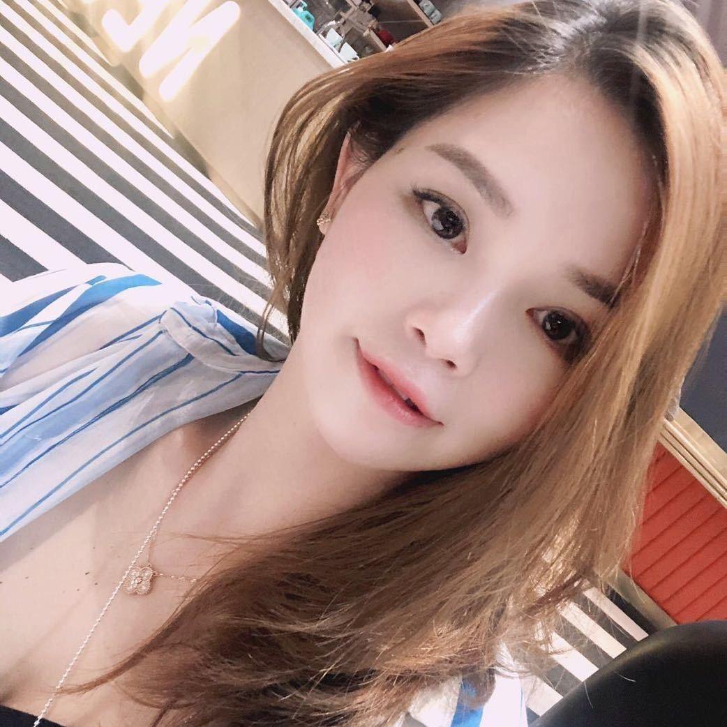 💭小白白💭
