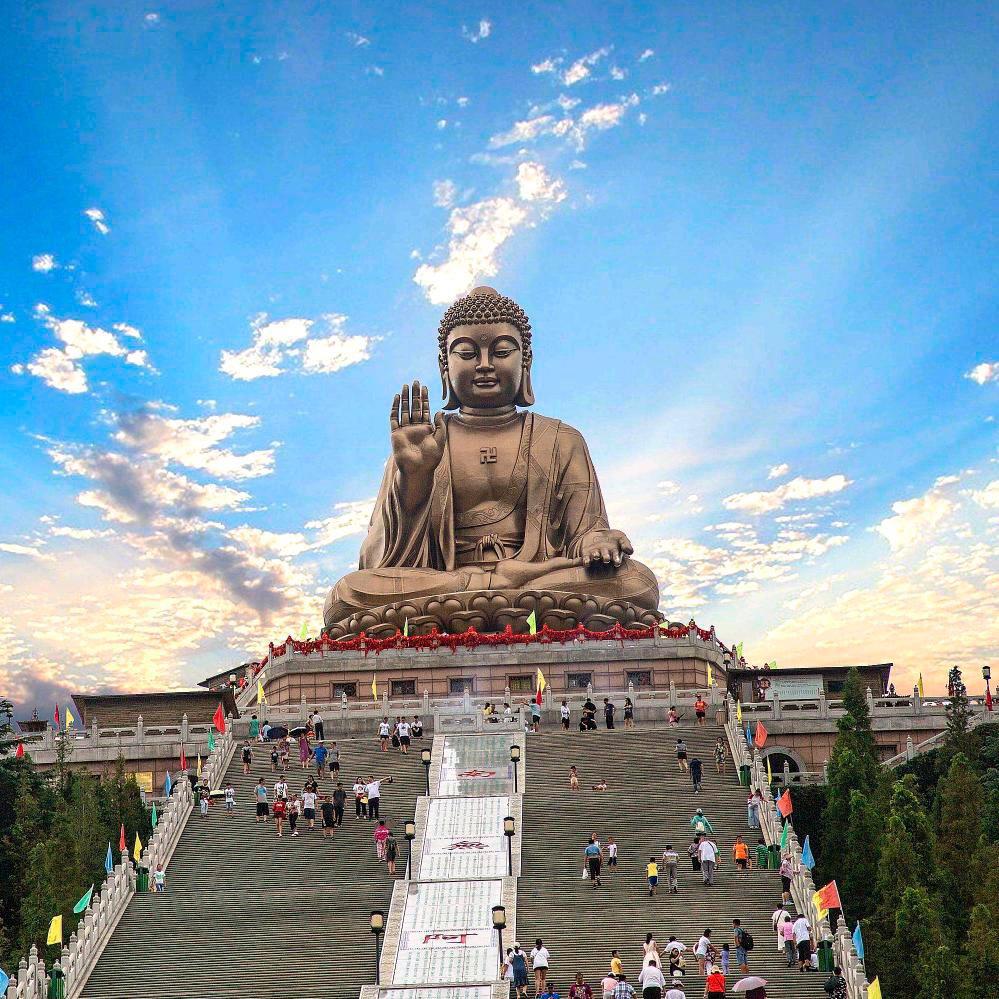 河南长起建设有限公司