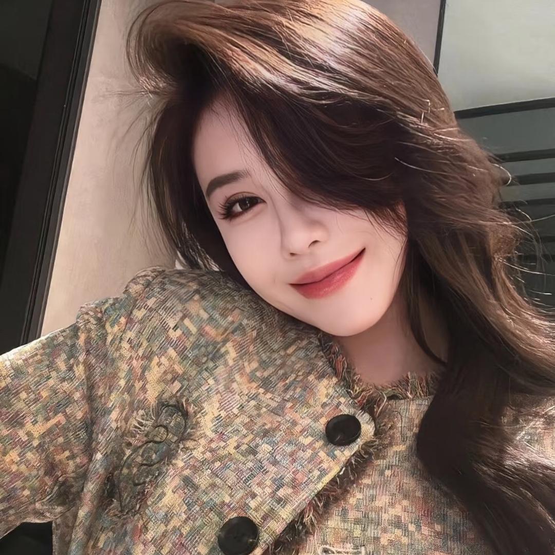 聚匠小铺