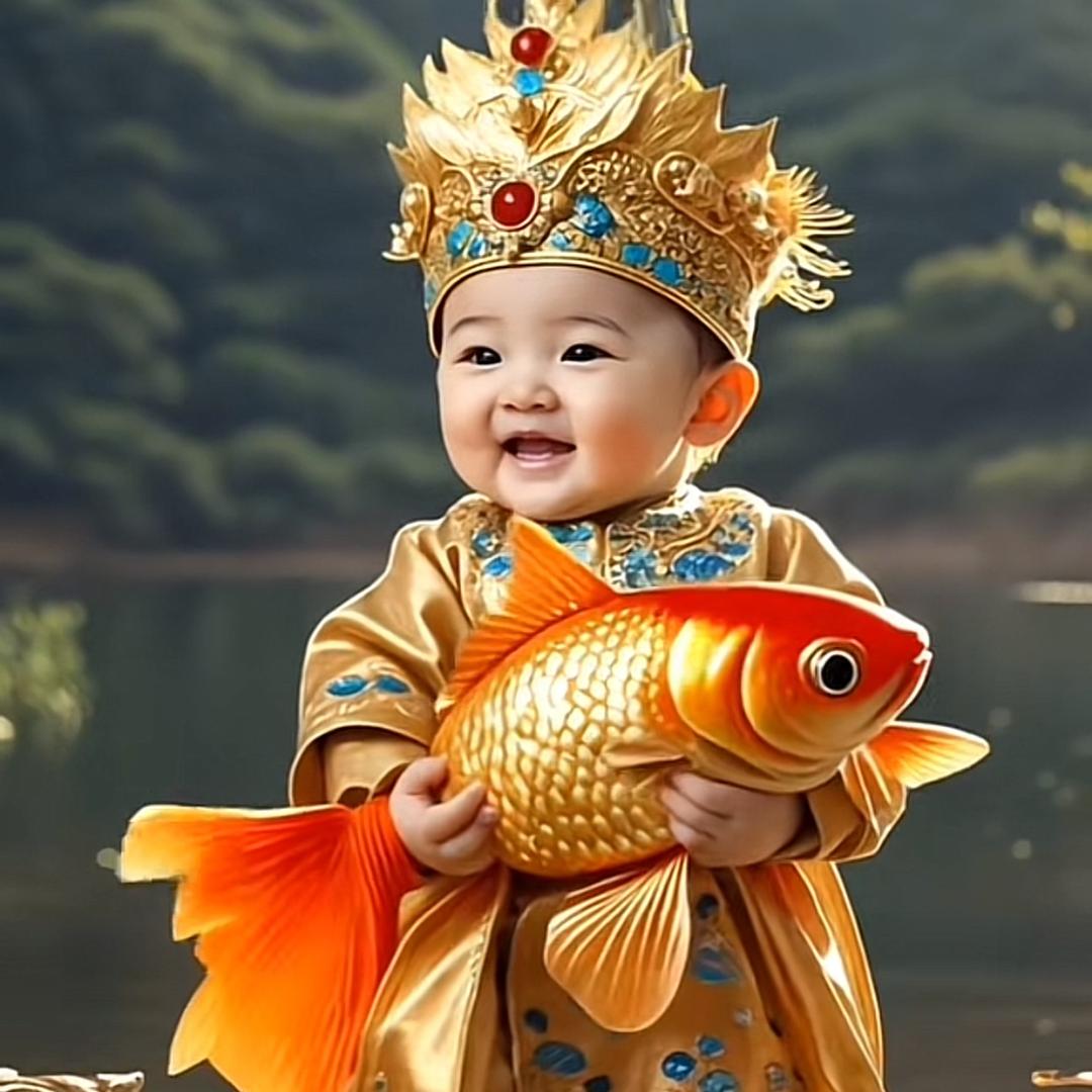 我爱维修