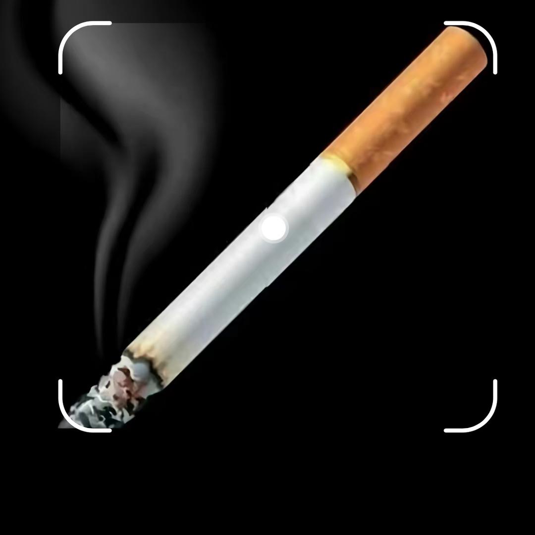 🚬✨搞钱大✨叔༉ᩚ᭄