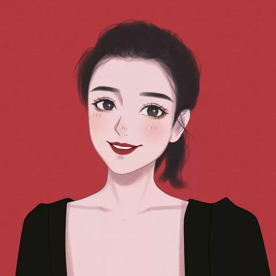 阿苗老师
