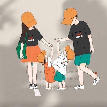 育儿 普及  661