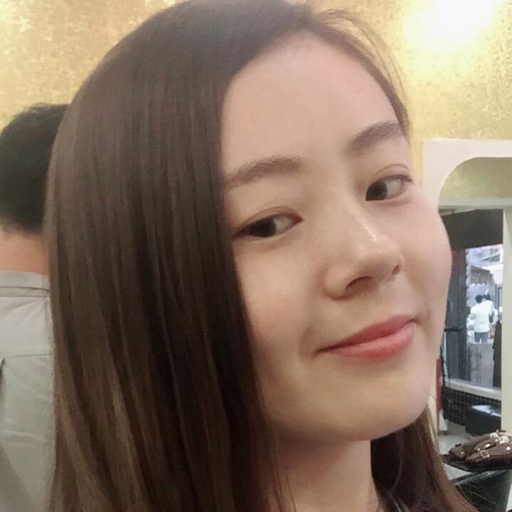 玲儿