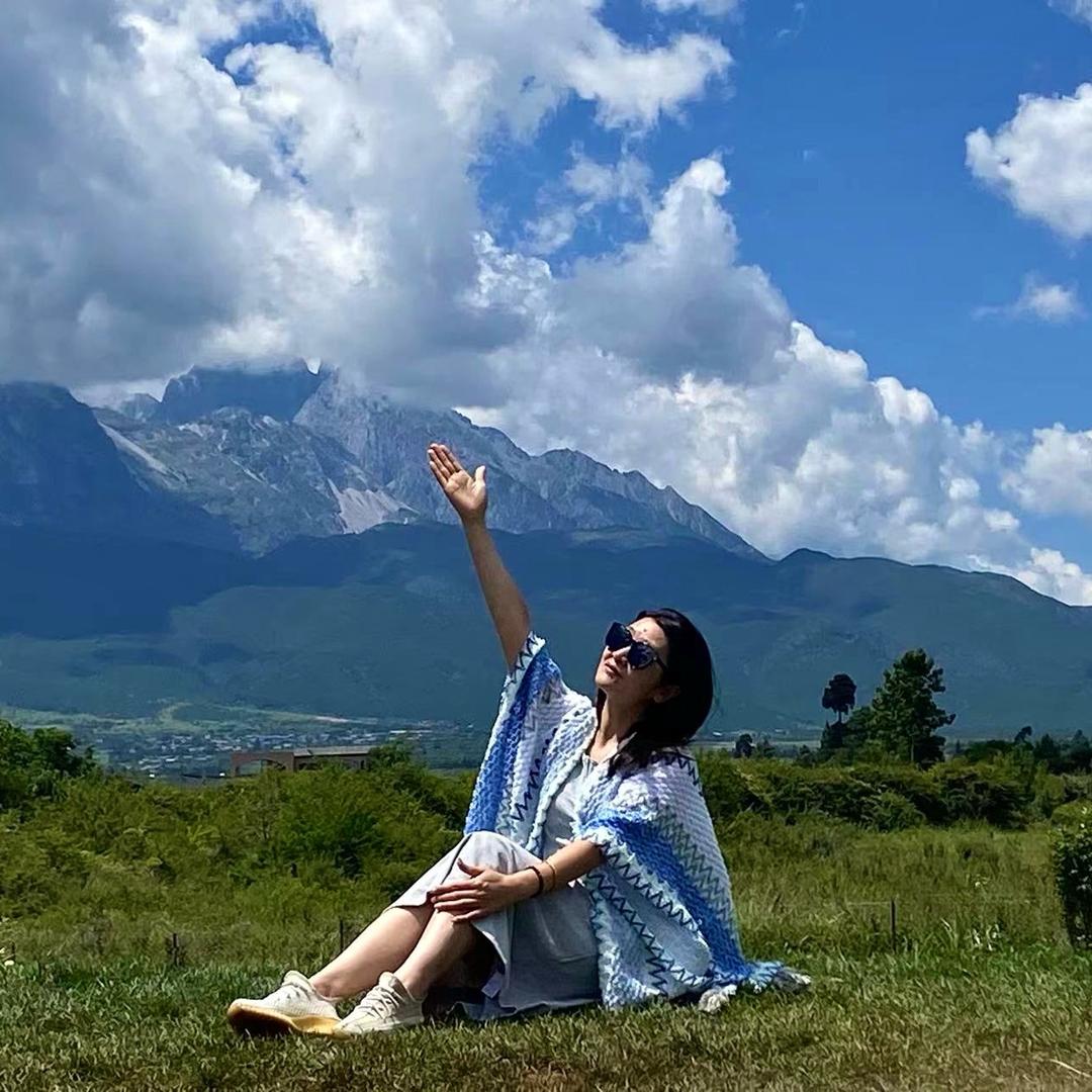 🪷🪷🪷莲子百合