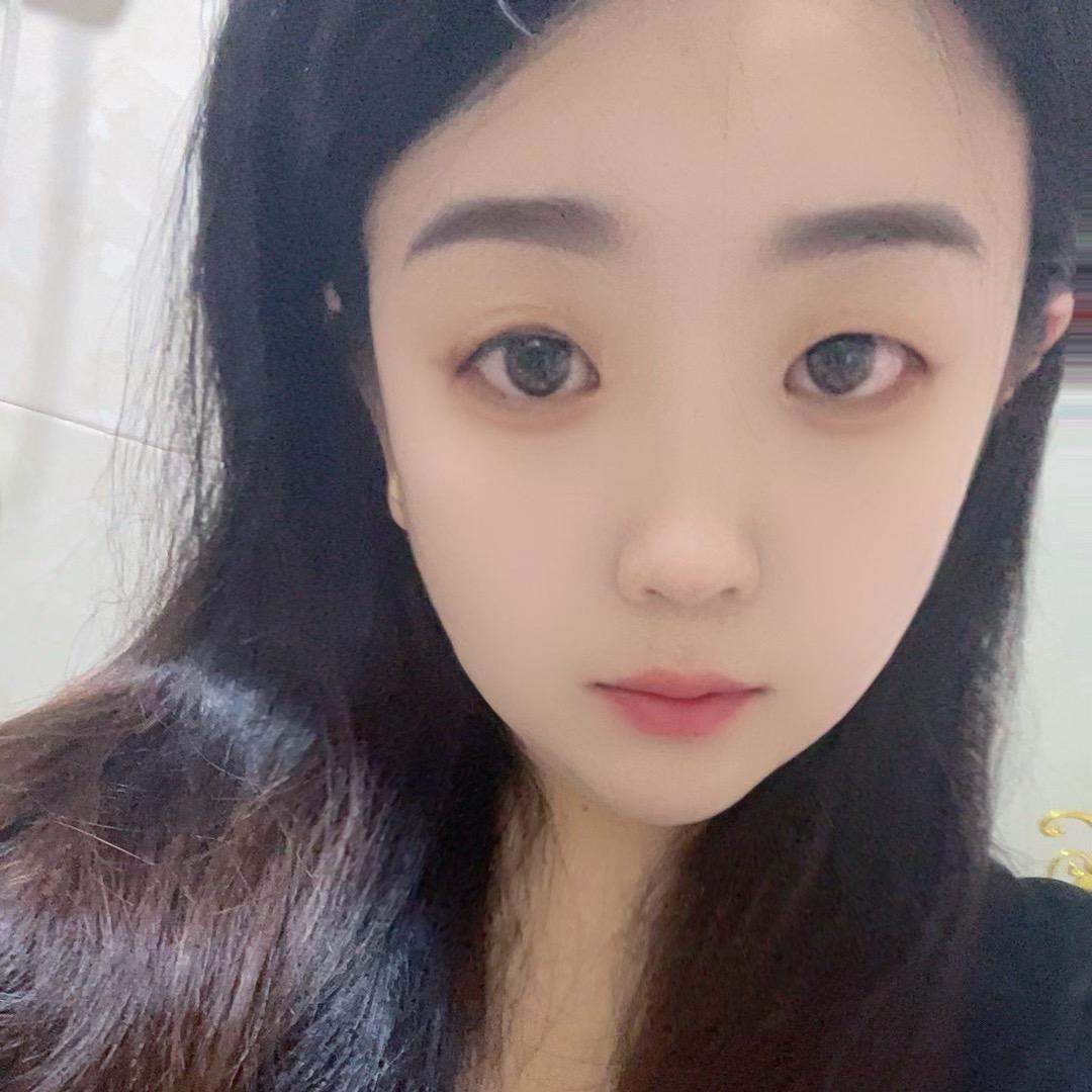 💫小胖丫💫（打不过东营圆宝）