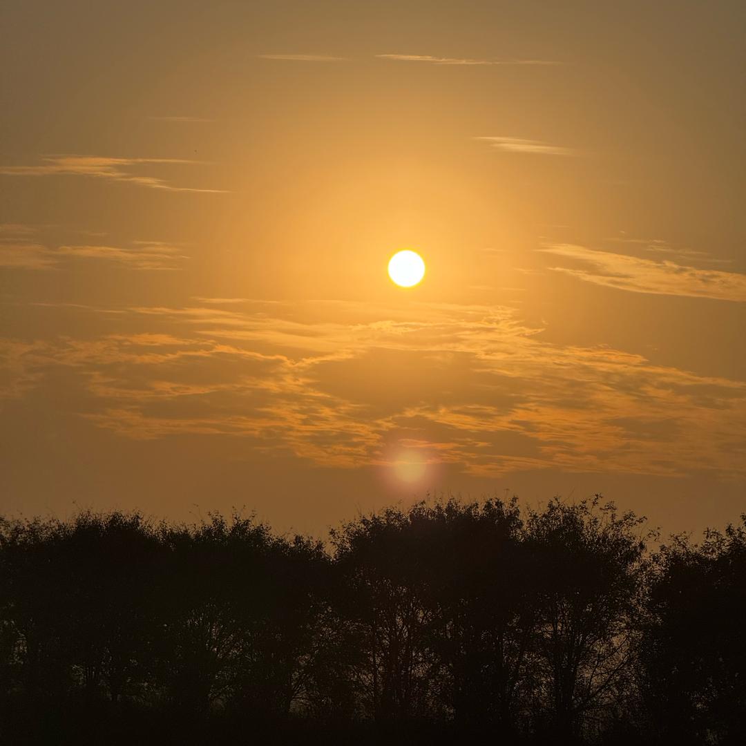 ༊ღ᭄心已ꦿ꯭归零꧔ꦿ᭄💞