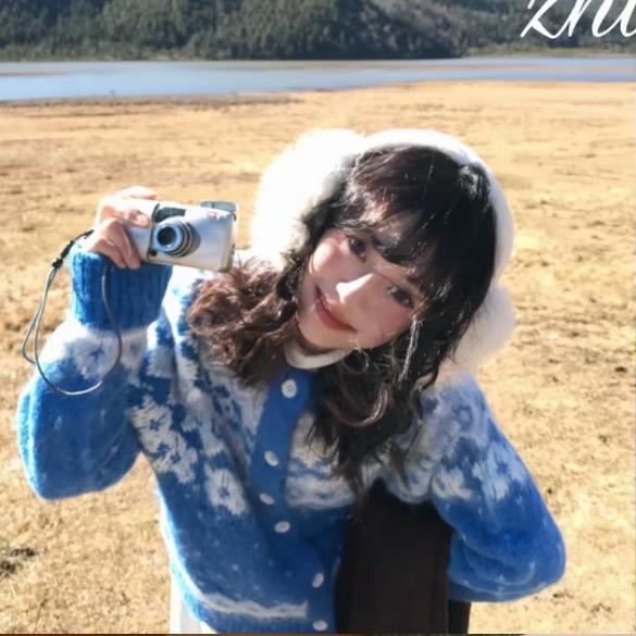 吃不到葡萄说葡萄酸 吃到葡萄不剥葡萄皮