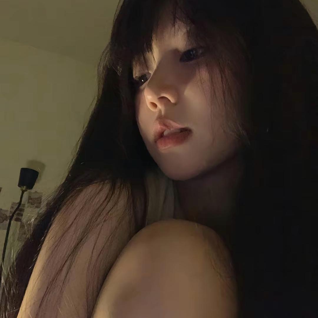 发什么呆. ᨳ ଓ