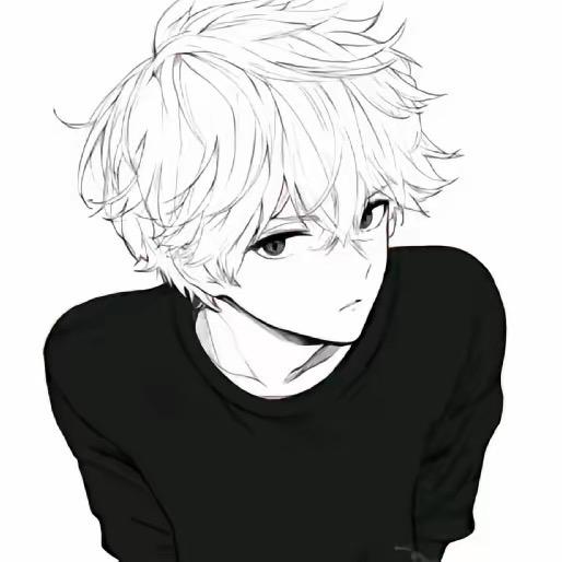 潤.