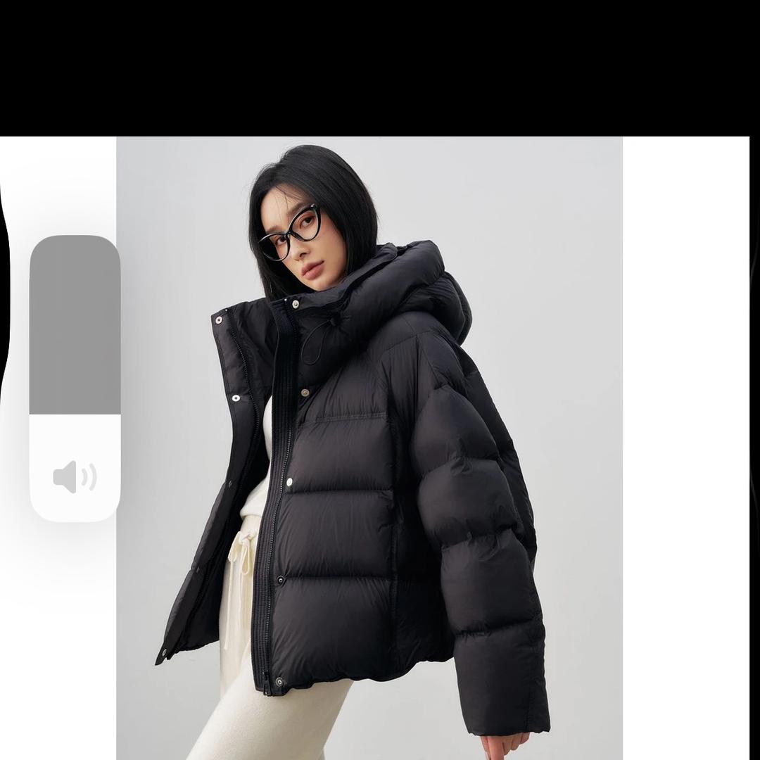 高定服装工厂