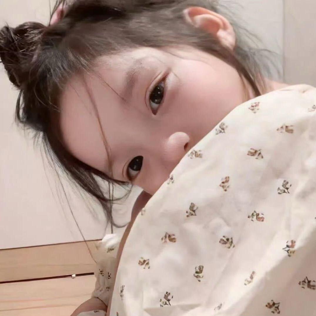 小怡不吃烧烤