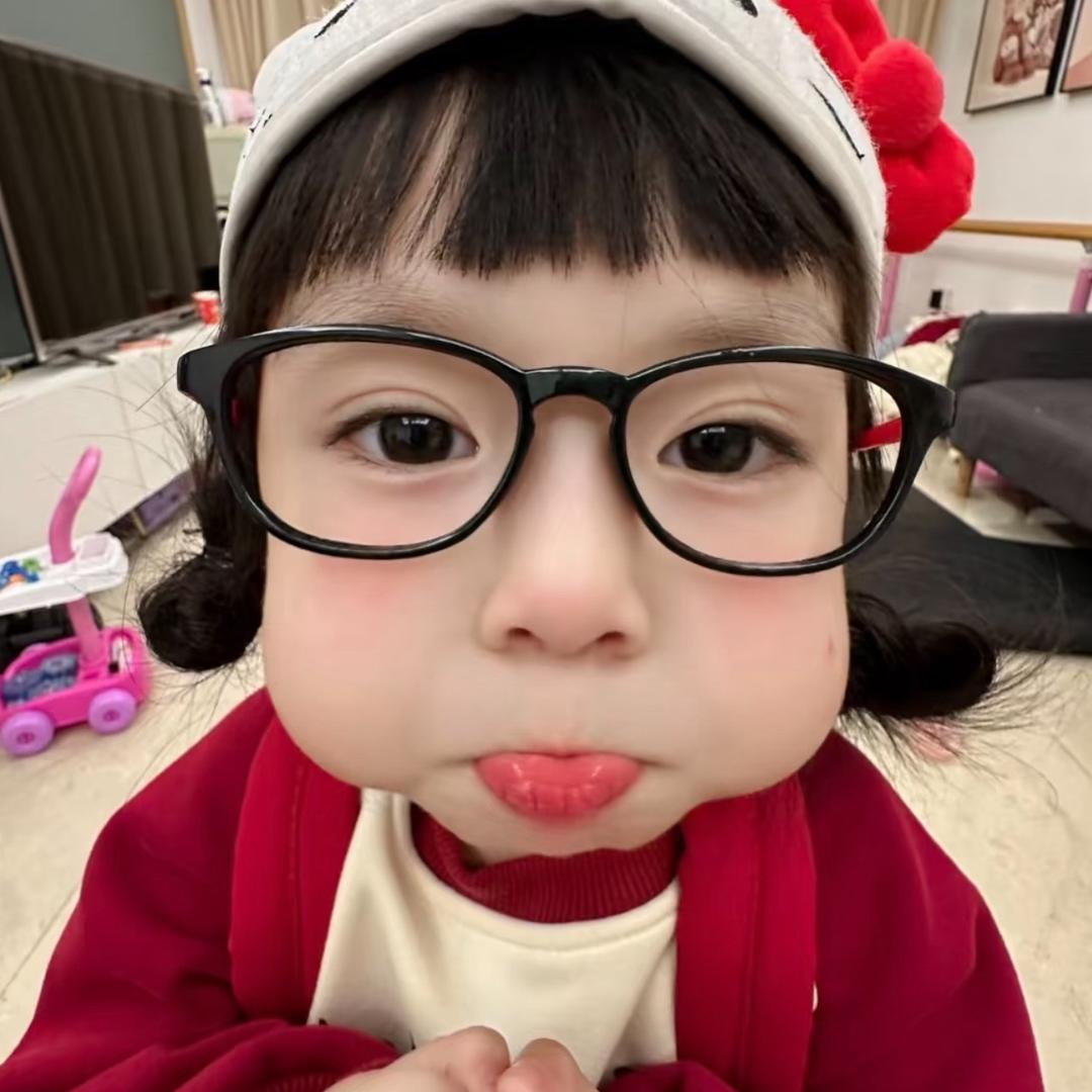 不许吃我的蛋挞