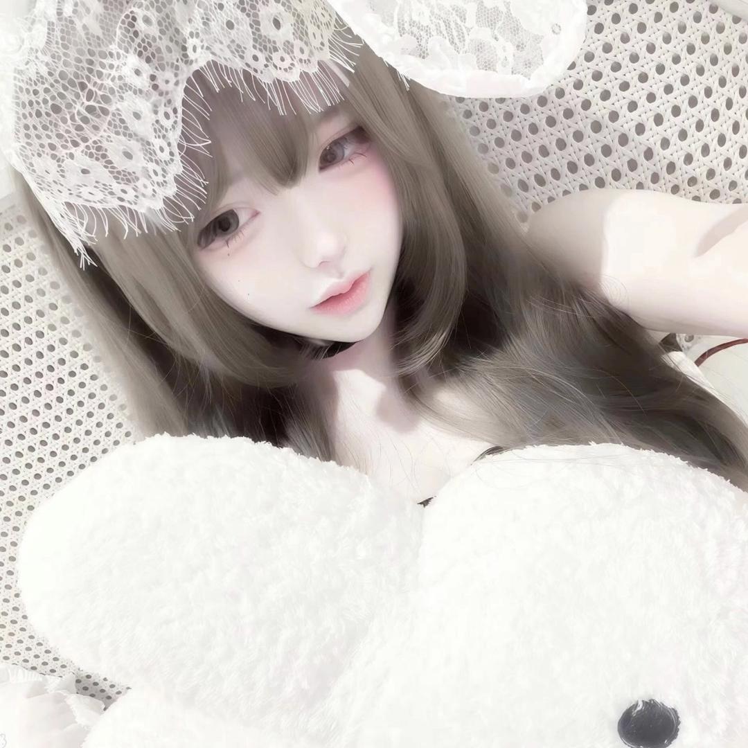 给我宇宙好不好