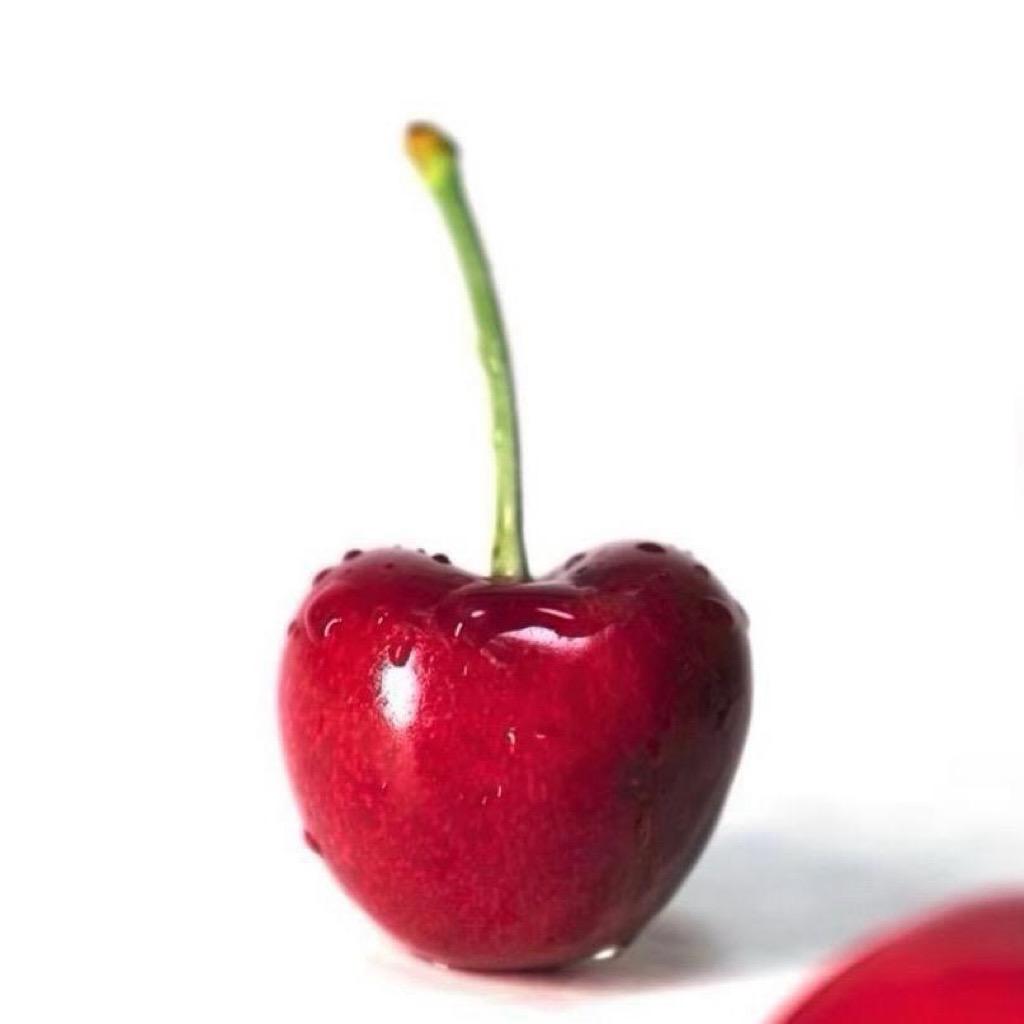 Cherry⁵⁸⁶