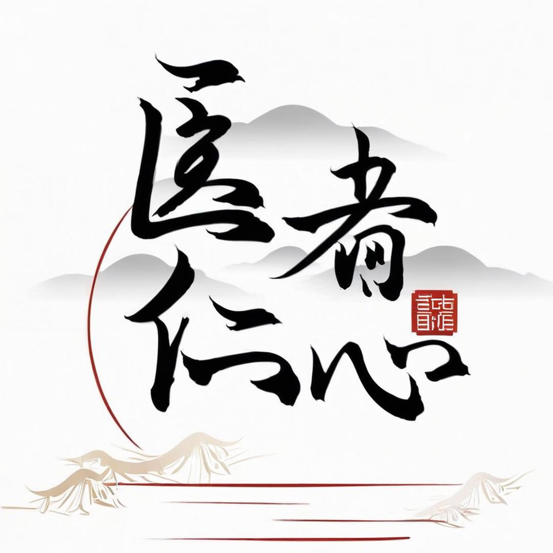 医者向前