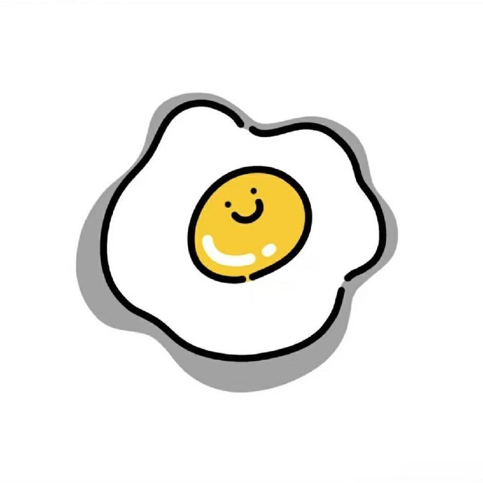 ^