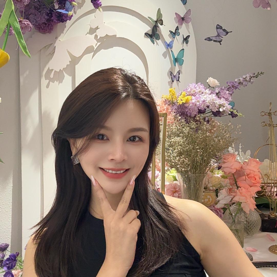 林美丽（1）