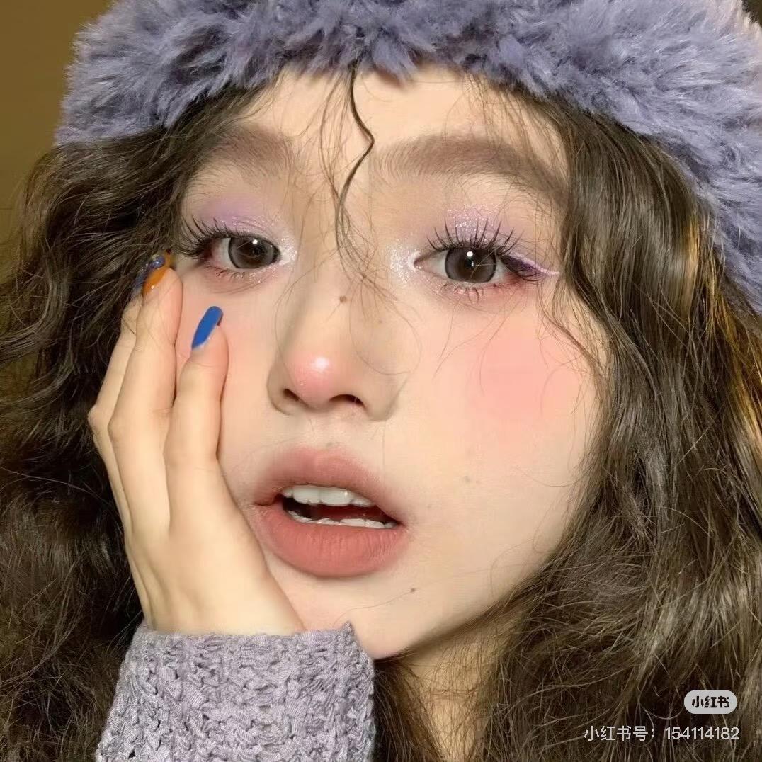 𝙠𝙞𝙩𝙩𝙮念