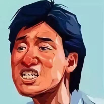 风里藏温柔。