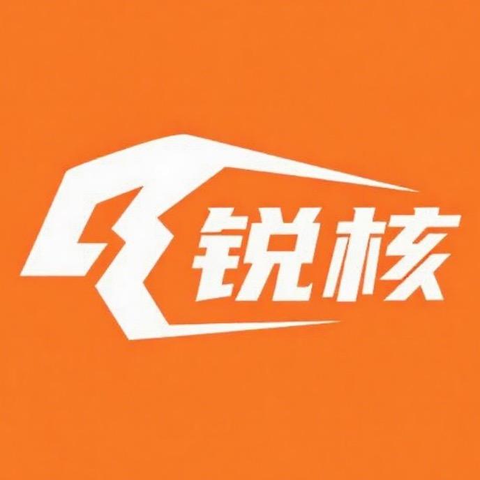 SY锐核摩托工作室