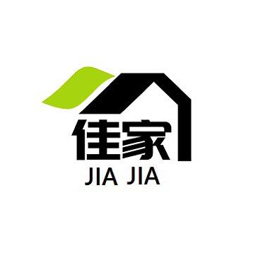 佳家置物架