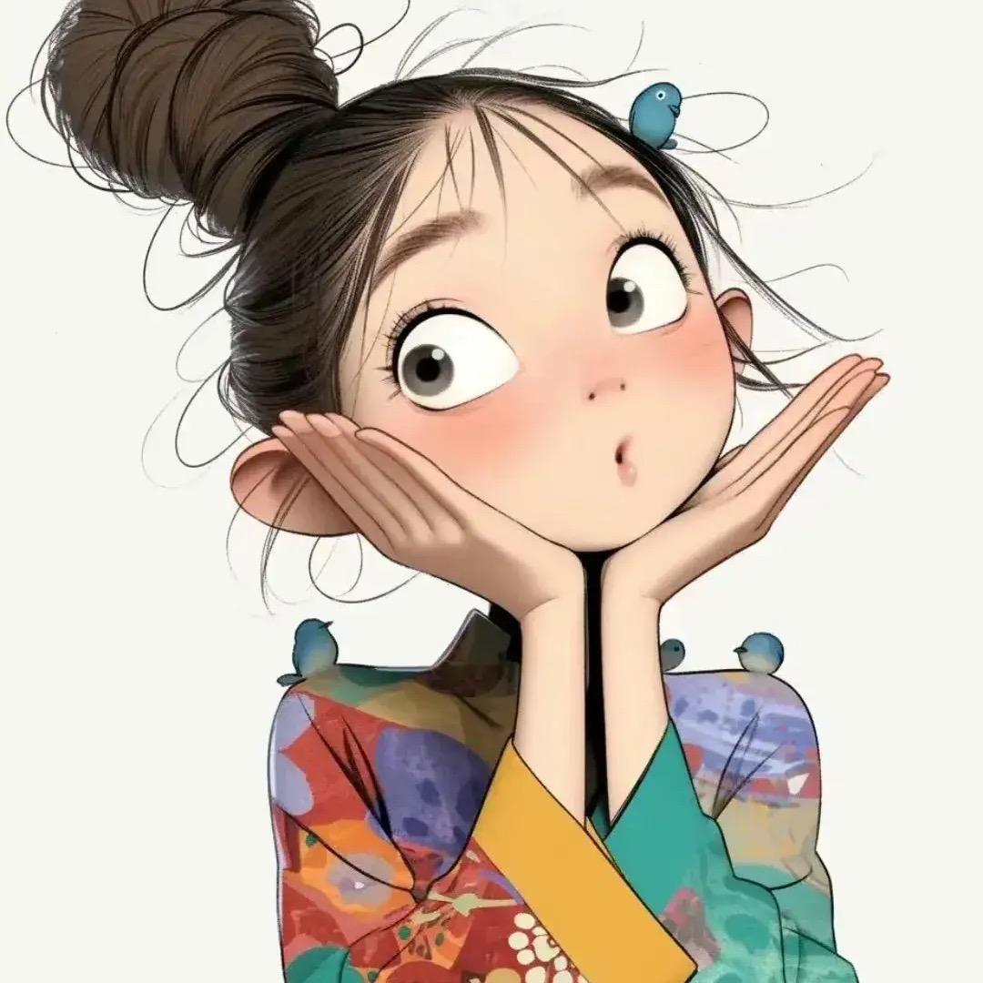 水玲珑~