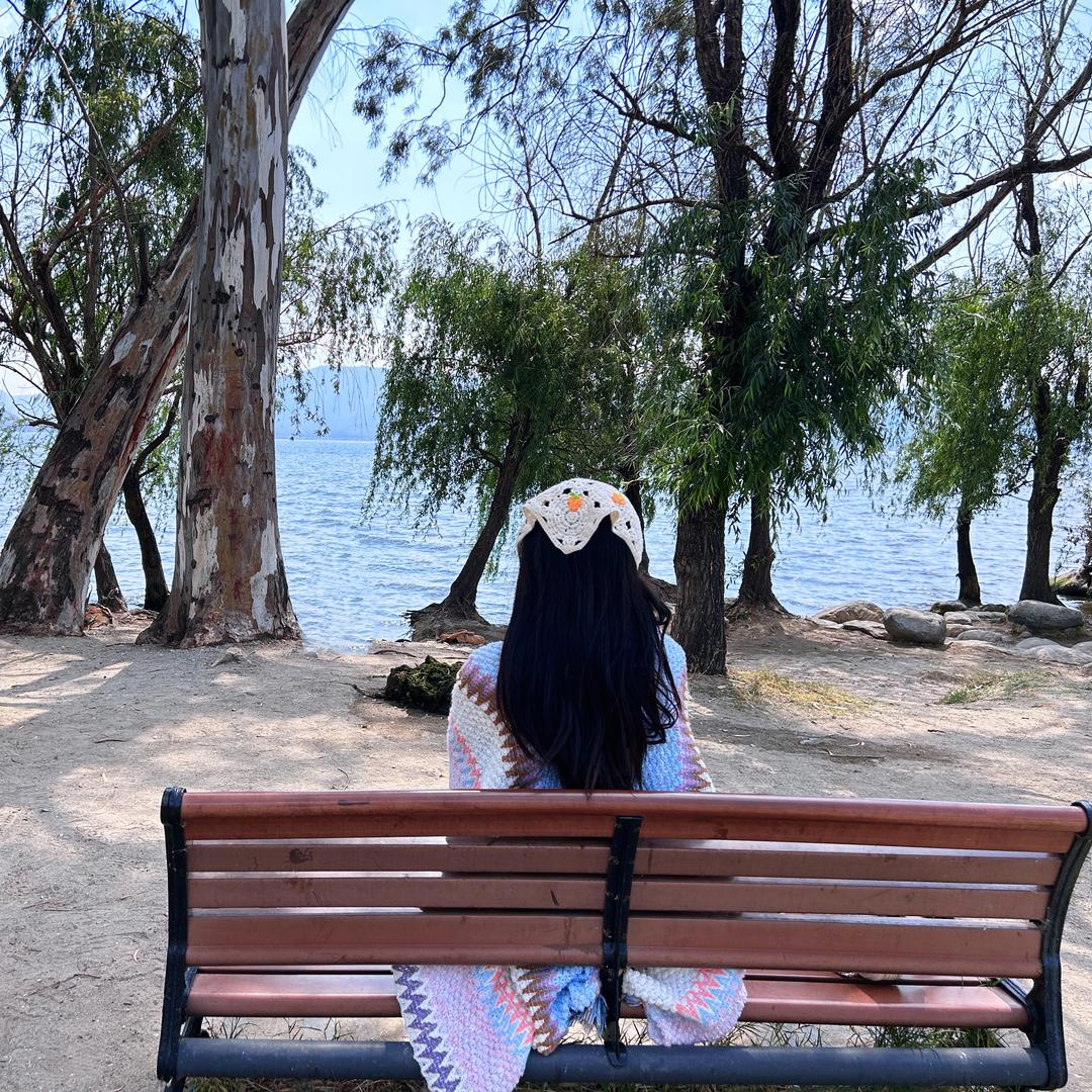 - ̗̀ ꪔ̤̥ꪔ̤̮ꪔ̤̫   ̖́-