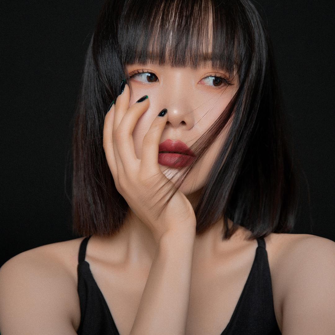 倩倩
