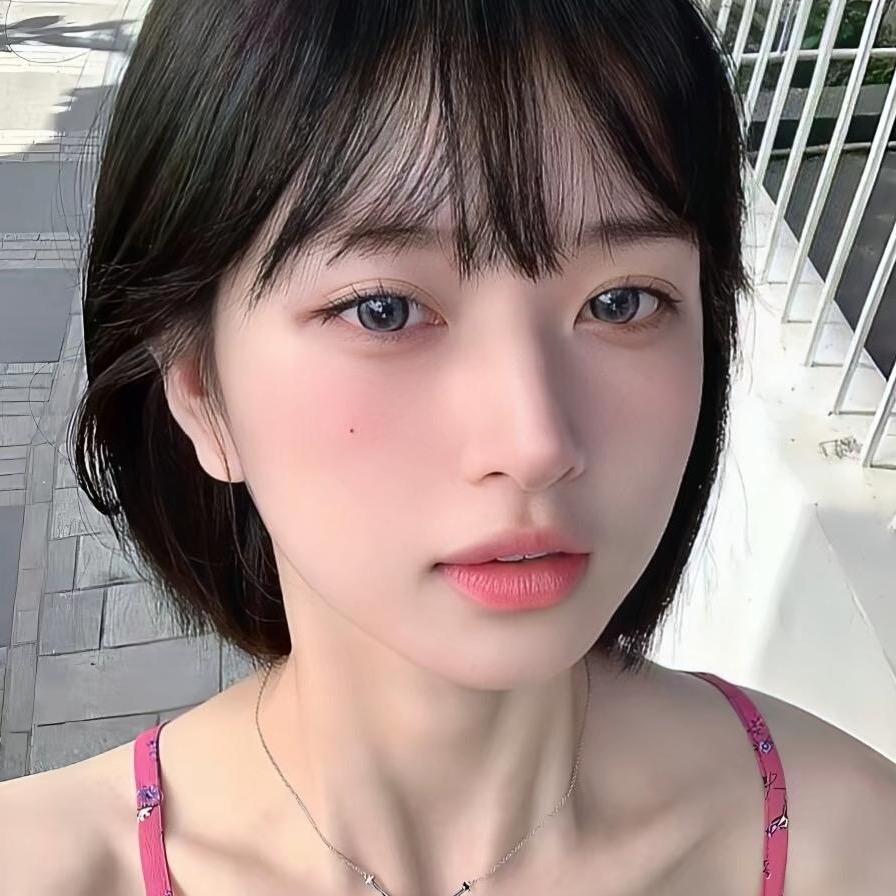 焦糖甜饼.