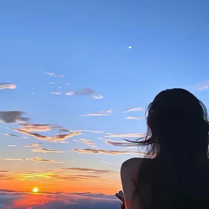 一邦百达-小雨