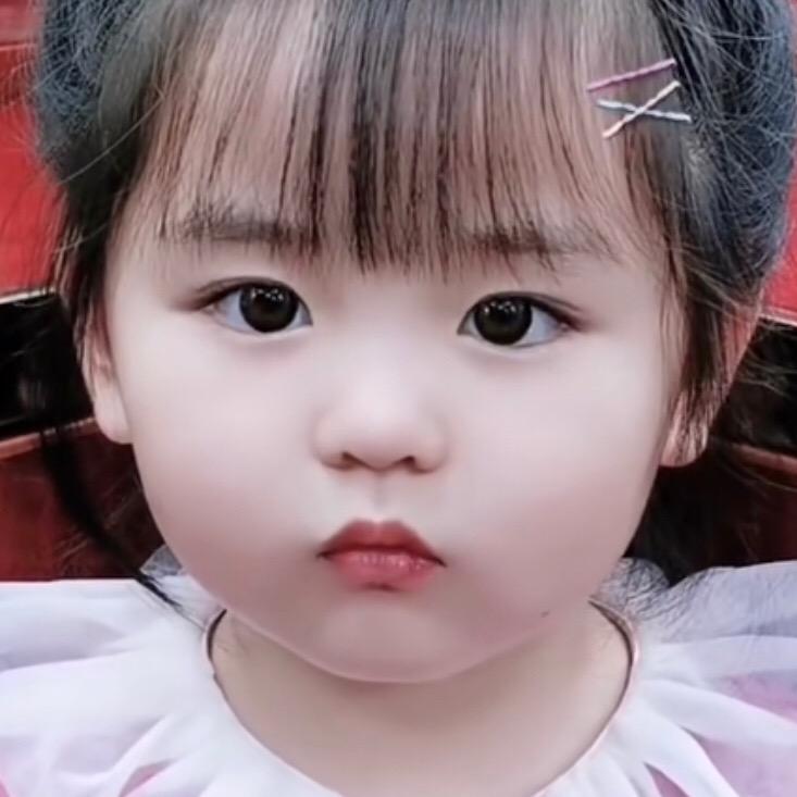 好心晴